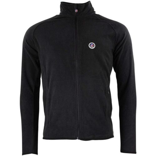 Polaire Blouson polaire CAFONOR - Peak Mountain - Modalova
