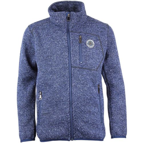 Blouson Blouson polaire ECAPINO - Peak Mountain - Modalova