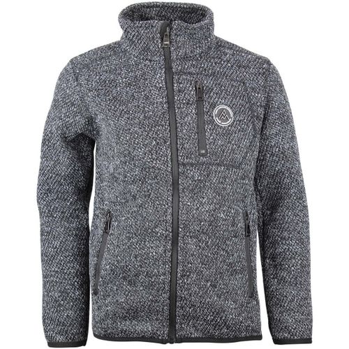 Blouson Blouson polaire ECAPINO - Peak Mountain - Modalova
