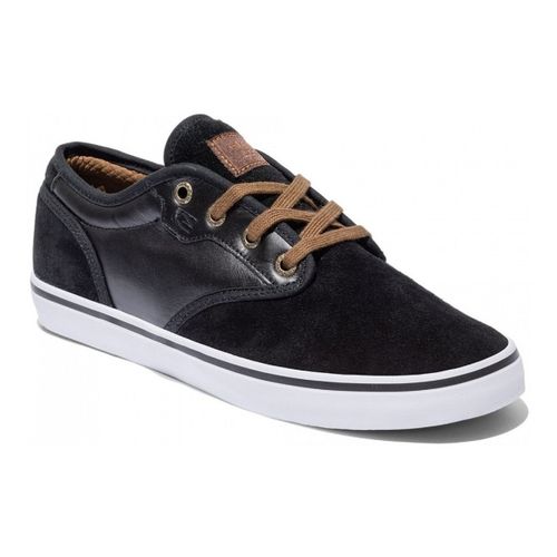 Chaussures de Skate Motley Black Toffee - Globe - Modalova