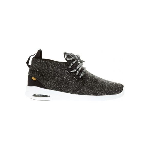 Chaussures de Skate NEPAL LYTE black knit - Globe - Modalova