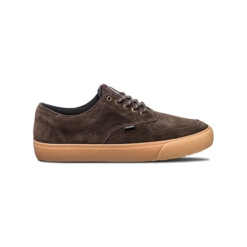 Chaussures de Skate TOPAZ C3 brown - Element - Modalova