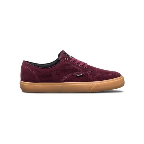 Chaussures de Skate TOPAZ C3 napa - Element - Modalova