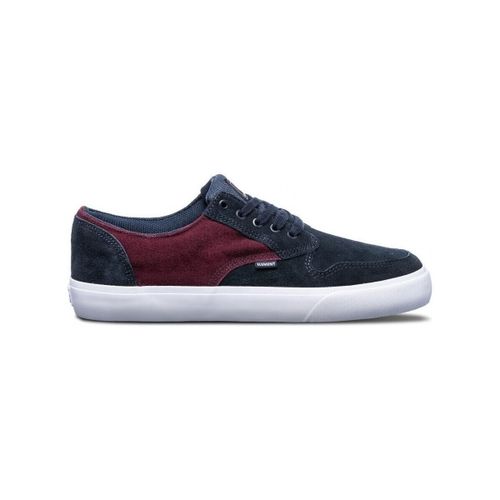 Chaussures de Skate TOPAZ C3 navy napa - Element - Modalova