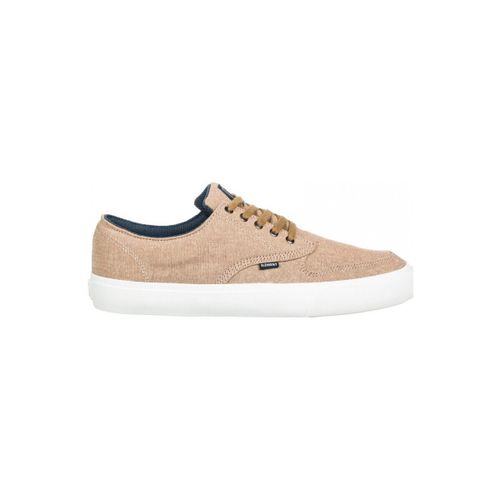 Chaussures de Skate TOPAZ C3 breen chambray - Element - Modalova