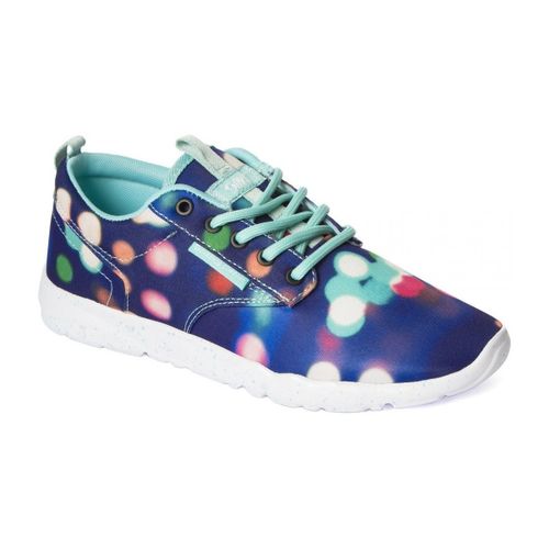 Chaussures de Skate PREMIER 2.0 wo navy multi - DVS - Modalova