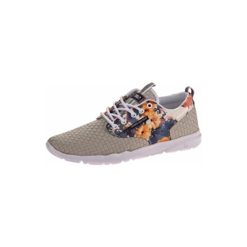 Chaussures de Skate PREMIER 2.0 wos tan blue - DVS - Modalova