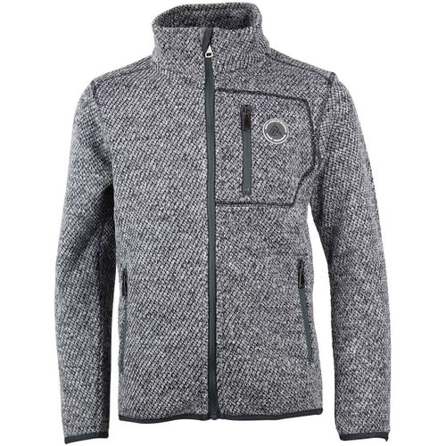 Blouson Blouson polaire unisexe ECAPINO - Peak Mountain - Modalova
