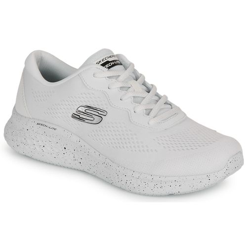 Baskets basses SKECH-LITE PRO - Skechers - Modalova