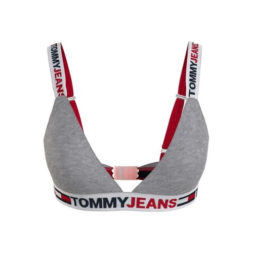 Triangles / Sans armatures Soutien gorge Ref 58411 Multi - Tommy Jeans - Modalova