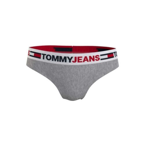 Culottes & slips Culotte bresilienne Ref 58412 Multi - Tommy Jeans - Modalova