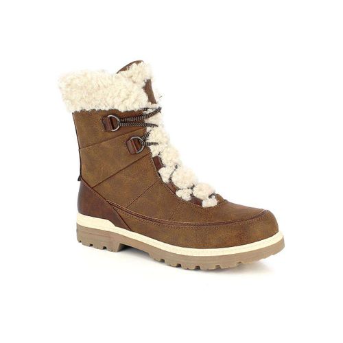 Bottes neige Kimberfeel NALIA - Kimberfeel - Modalova