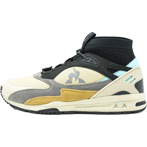 Baskets R Trail Winter Craft - Le Coq Sportif - Modalova