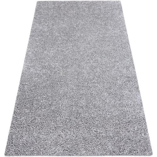 Tapis Tapis moderne lavable ILDO 71181060 argent 200x290 cm - Rugsx - Modalova