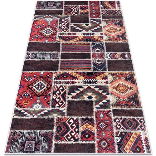 Tapis Rugsx 160x220 cm - Rugsx - Modalova