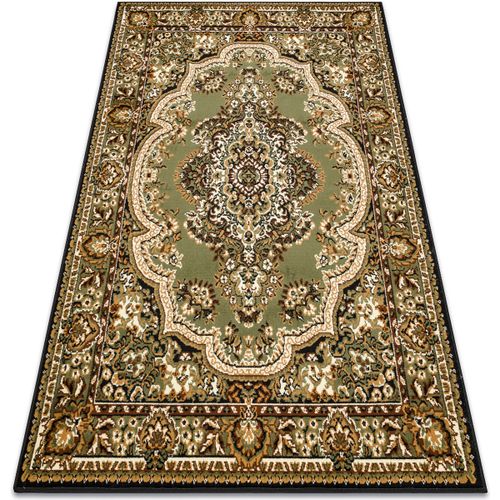 Tapis BCF Tapis Morad WIOSNA Ornement classique - 60x110 cm - Rugsx - Modalova