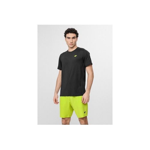 T-shirt 4F TSMF011 - 4F - Modalova