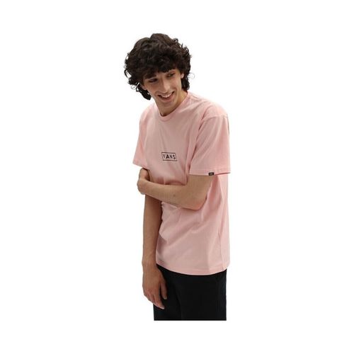 T-shirt Vans MN Classic Easy Box - Vans - Modalova