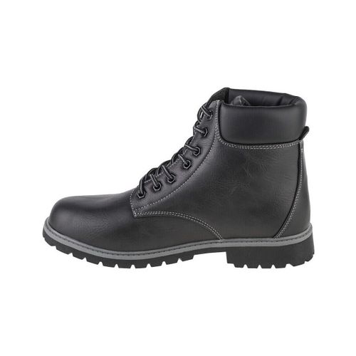 Baskets montantes Fila Maverick Mid - Fila - Modalova