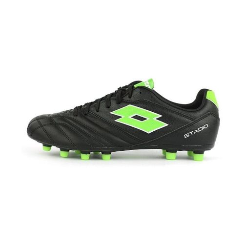 Chaussures de foot Stadio 300 Iii FG - Lotto - Modalova