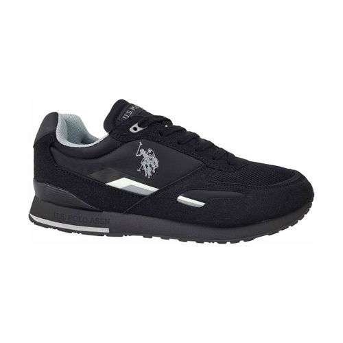 Baskets basses TABRY001BBLK - U.S Polo Assn. - Modalova