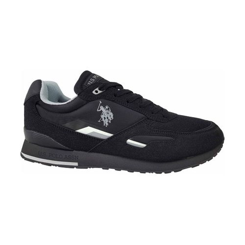 Baskets basses TABRY001BBLK - U.S Polo Assn. - Modalova
