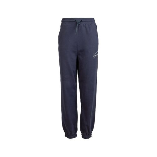 Pantalon DW0DW11886C87S - Tommy Hilfiger - Modalova