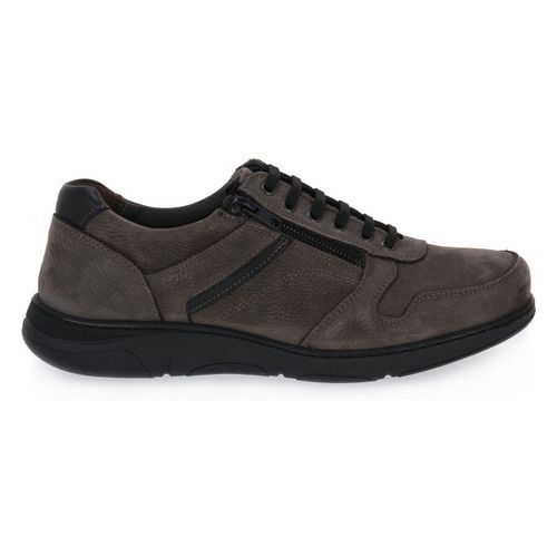 Chaussures Zen BOUBBLE NERO - Zen - Modalova