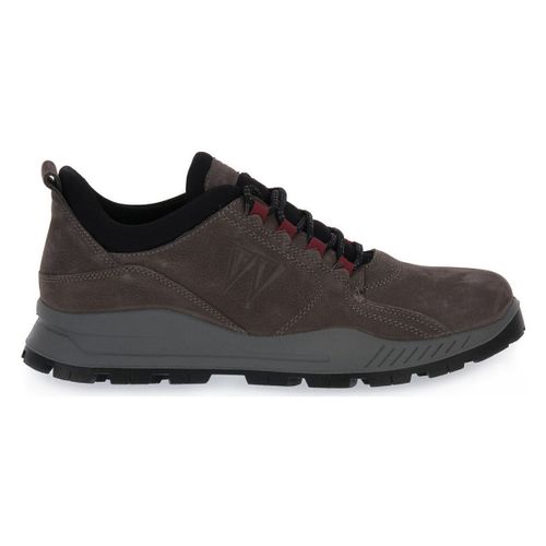 Chaussures IgI&CO GUM GRIGIO - IgI&CO - Modalova