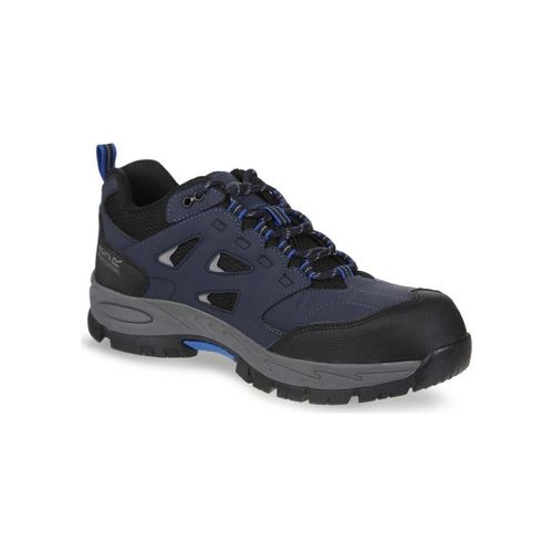 Chaussures Regatta Mudstone - Regatta - Modalova