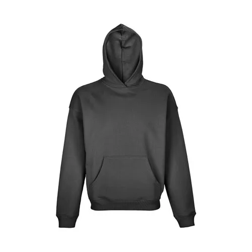Sweat-shirt Sols Connor - Sols - Modalova