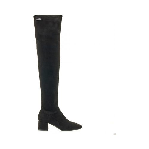 Bottines Dotyhigh - Les Tropeziennes par M.Belarbi - Modalova