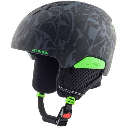 Accessoire sport Alpina - Alpina - Modalova