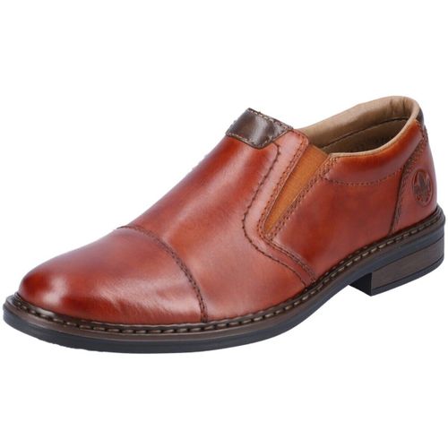 Mocassins Rieker - Rieker - Modalova