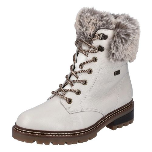 Bottes Remonte - Remonte - Modalova