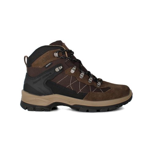 Bottes Altex galibier - Altex - Modalova