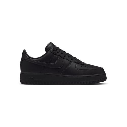 Baskets basses Nike Air Force 1 07 - Nike - Modalova