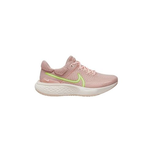 Chaussures Zoomx Invincible Run Flyknit 2 - Nike - Modalova
