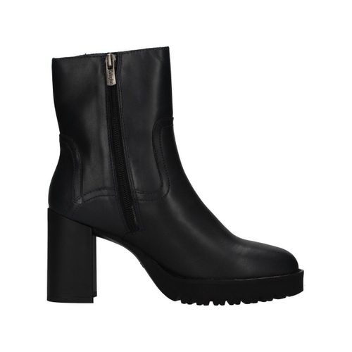 Bottines CallagHan 29305 - CallagHan - Modalova