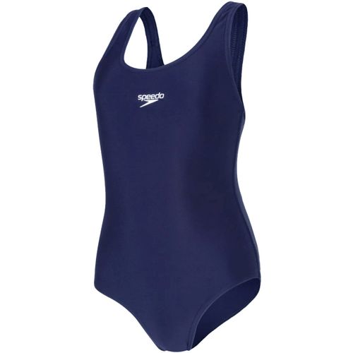 Maillots de bain Speedo Medalist - Speedo - Modalova
