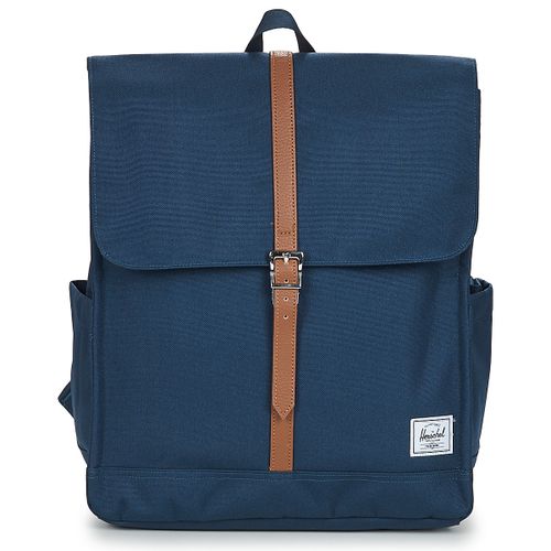 Sac a dos Herschel CITY BACKPACK - Herschel - Modalova