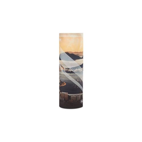 Echarpe Coolnet UV Multifunctional - Buff - Modalova
