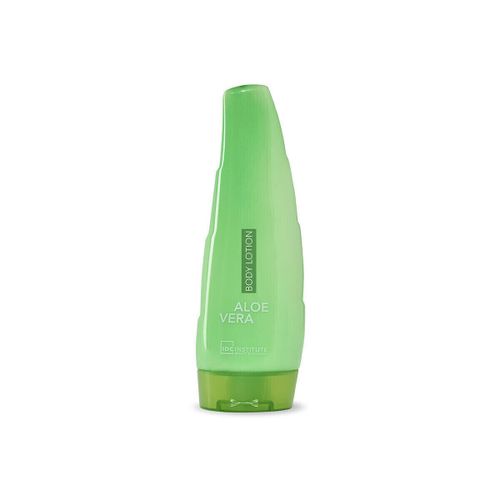 Hydratants & nourrissants Aloe Vera Body Lotion - Idc Institute - Modalova