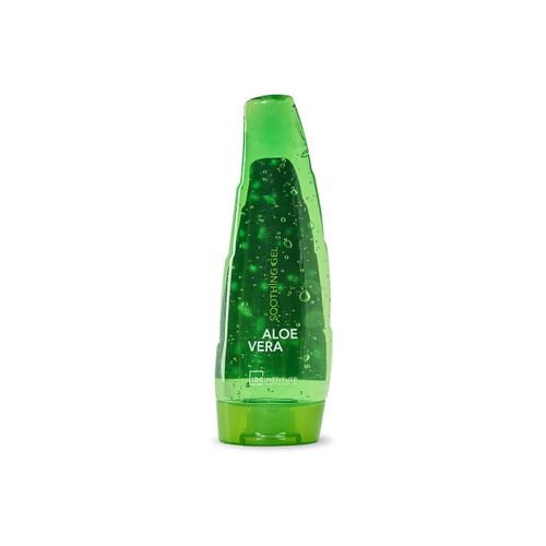 Hydratants & nourrissants Aloe Vera Soothing Gel - Idc Institute - Modalova