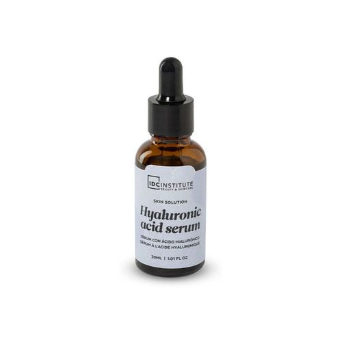 Accessoires visages Hyaluronic Acid Serum - Idc Institute - Modalova