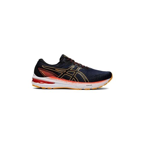 Chaussures Asics GT 2000 10 - Asics - Modalova