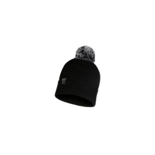 Bonnet Buff Kesha - Buff - Modalova