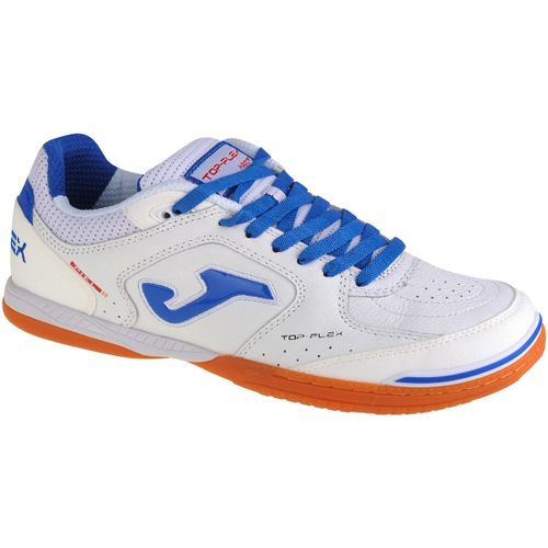 Chaussures Joma Top Flex 21 TOPS IN - Joma - Modalova