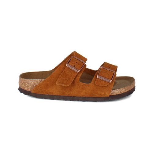 Sandales BIRKENSTOCK arizona bs - BIRKENSTOCK - Modalova