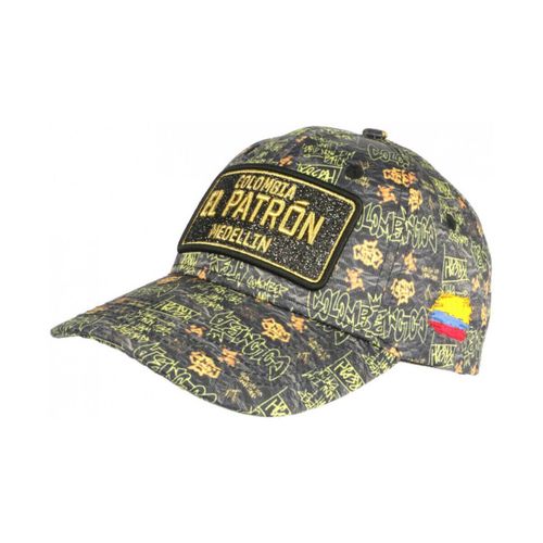Casquette Skr Casquette Mixte - Skr - Modalova